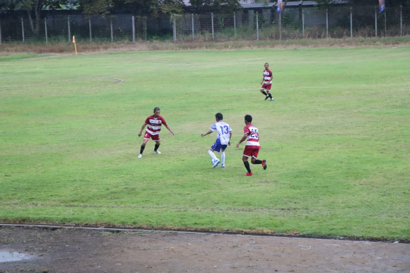 IMG 20260427 WA0057 1