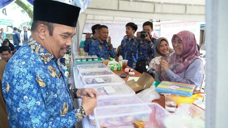 IMG 20260427 WA0057 scaled e1777287933616