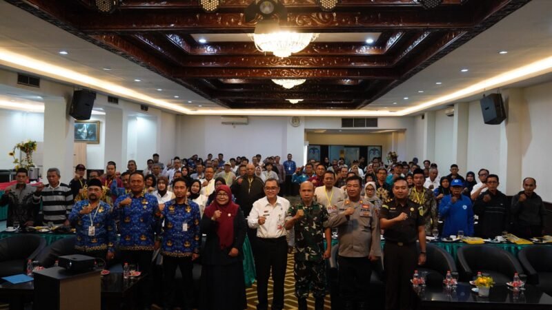 IMG 20260427 WA0058 scaled e1777288034921