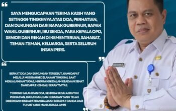 IMG 20260427 WA0059 1