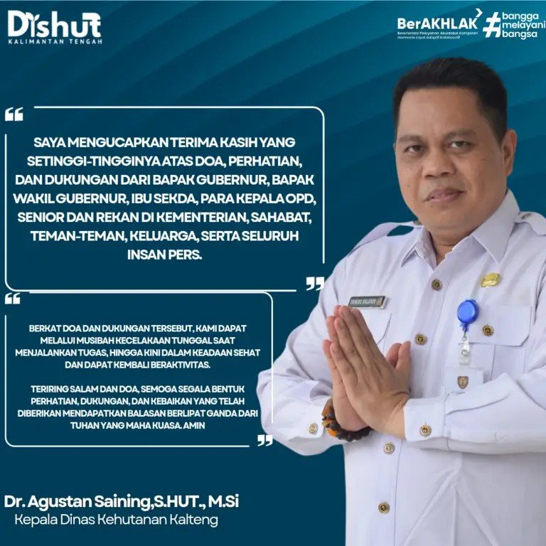 IMG 20260427 WA0059 1