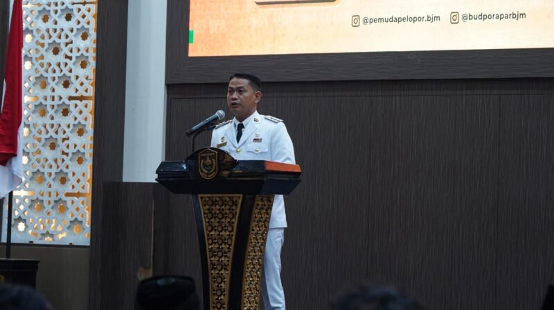 IMG 20260427 WA0059 scaled e1777288122700