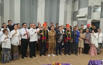IMG 20260427 WA0060 1