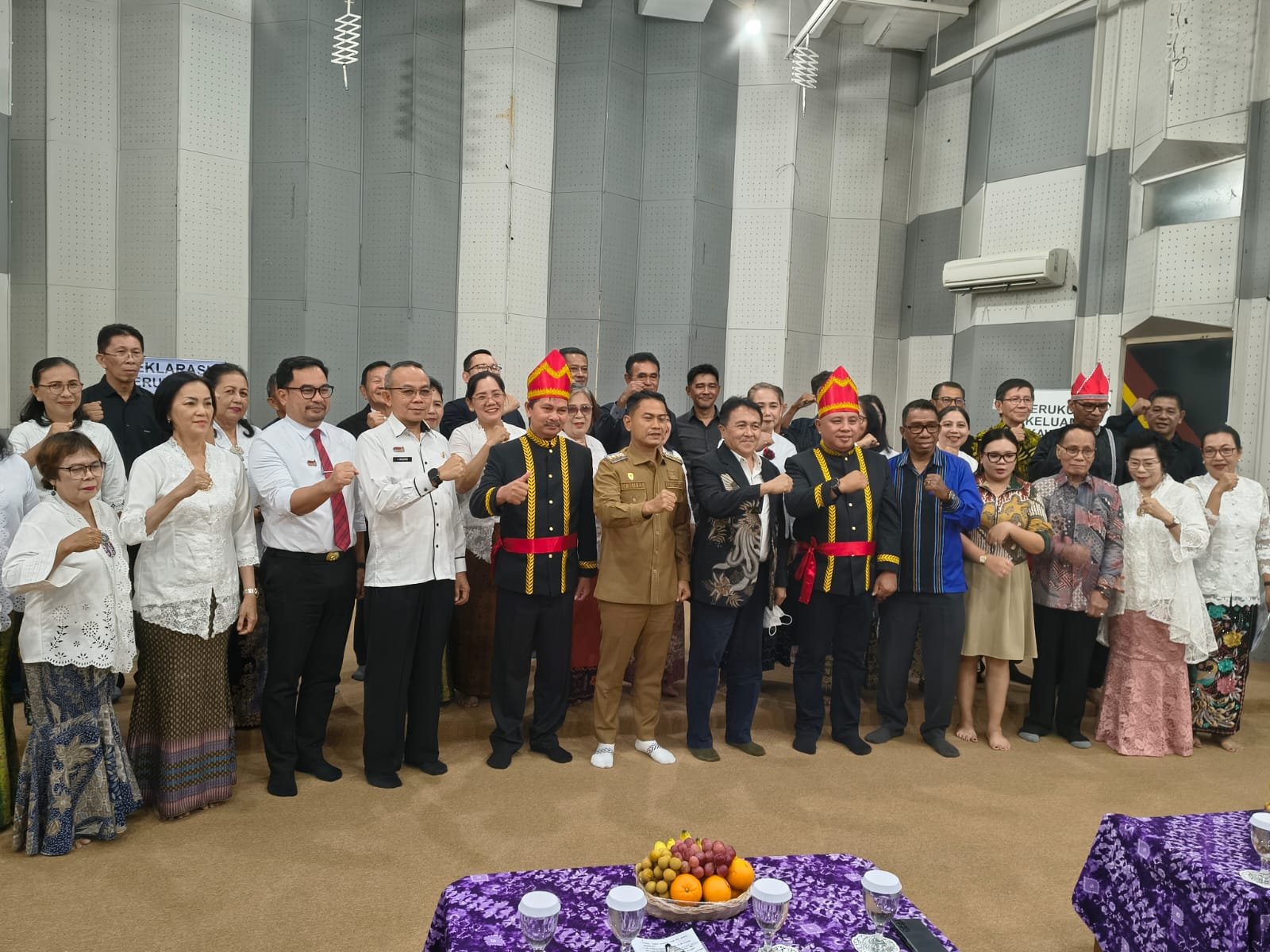 IMG 20260427 WA0060 1