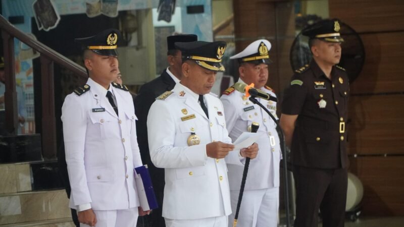 IMG 20260427 WA0060 scaled e1777288215805