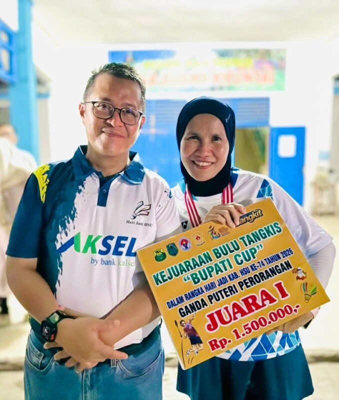 IMG 20260428 WA0004 e1777331376672