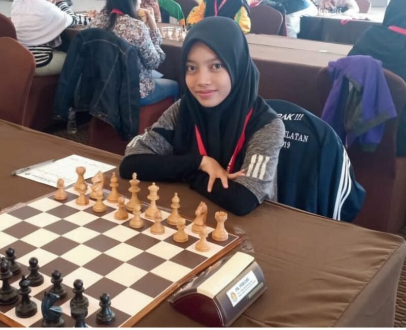 IMG 20260428 WA0005 e1777331491746