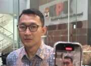 KPK Nilai Kaderisasi Parpol Perlu Diperbaiki Usai 371 Politisi Korupsi