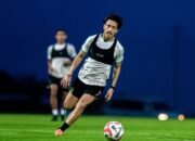 Persebaya Alami ‘Kelelahan’ Jelang Derbi Jatim, Melawan Arema FC