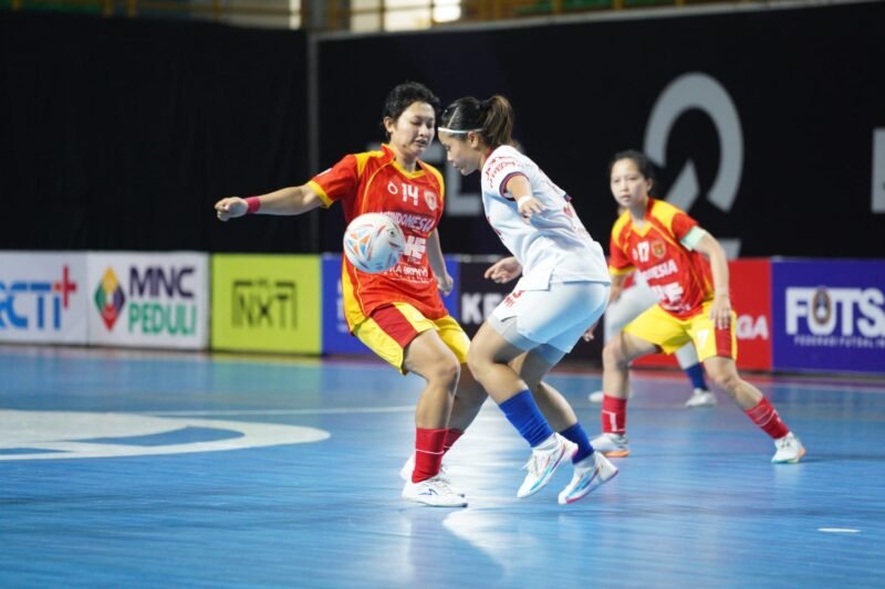 IMG 20260428 WA0022 e1777354690545