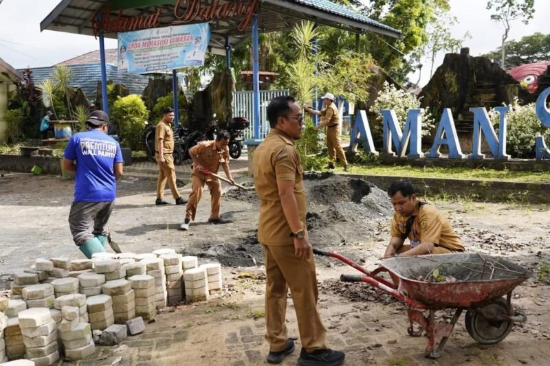 IMG 20260428 WA0023 e1777354816116