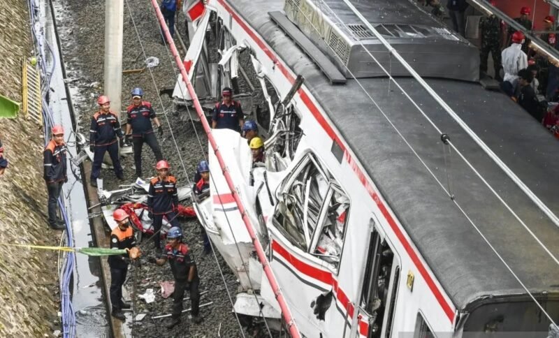 IMG 20260428 WA0024 e1777356390379