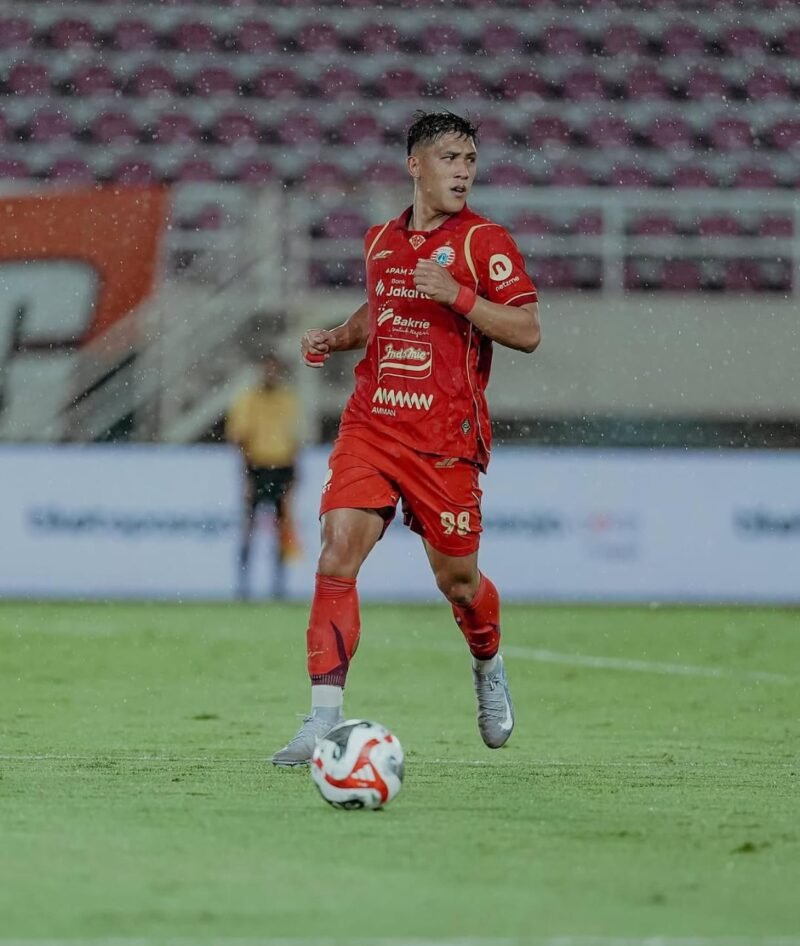 IMG 20260428 WA0026 e1777359187851