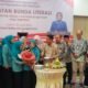 IMG 20260428 WA0043