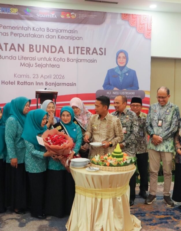 IMG 20260428 WA0043 e1777369421584