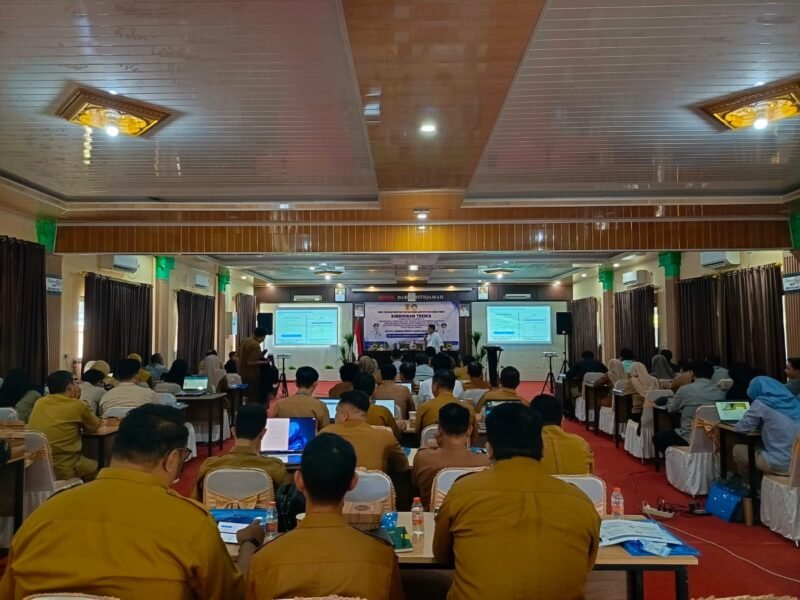 IMG 20260428 WA0044 e1777369505983