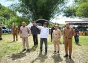 APDESI Tapin Dorong Desa Kembangkan Wisata untuk Perkuat Ekonomi Warga