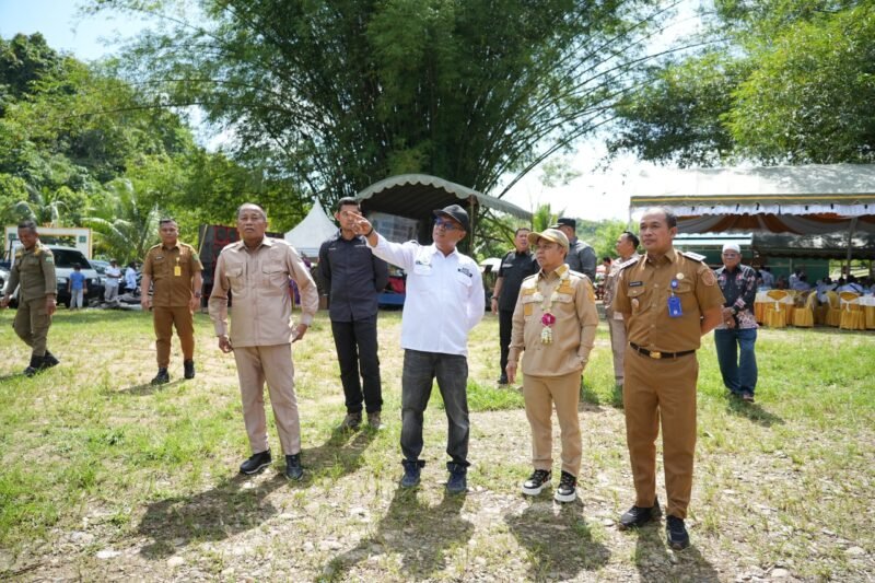 IMG 20260428 WA0047 scaled e1777369591126