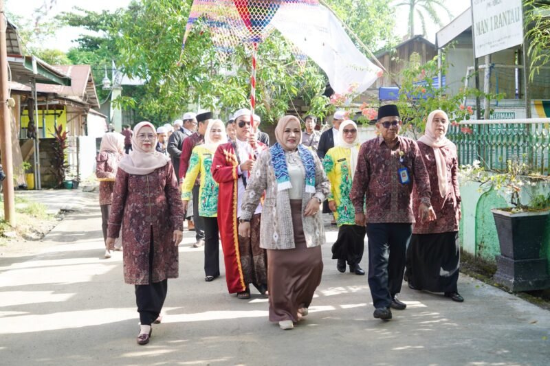 IMG 20260428 WA0049 scaled e1777369670542