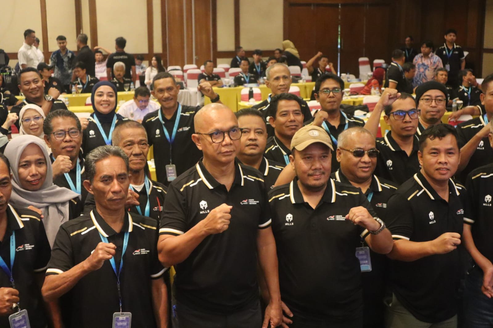 IMG 20260428 WA0051 1