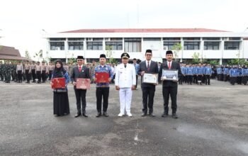 IMG 20260428 WA0051