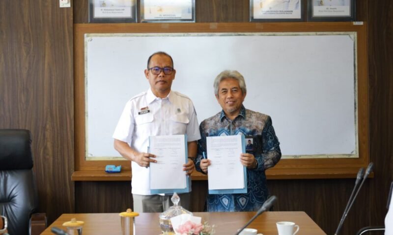 IMG 20260428 WA0052 e1777369859463