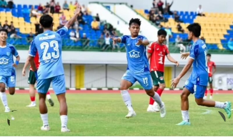 IMG 20260428 WA0056 e1777382020178