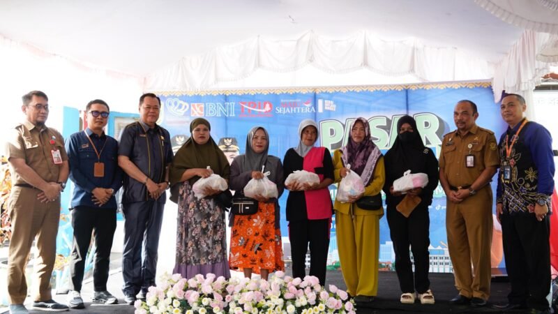 IMG 20260428 WA0058 scaled e1777382238955