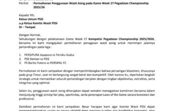 IMG 20260428 WA0060 1