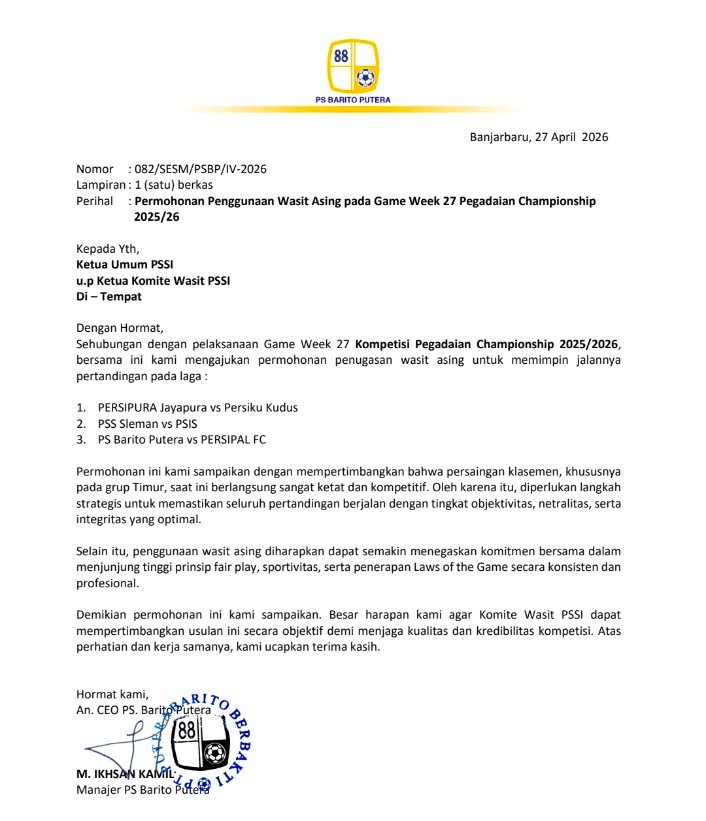 IMG 20260428 WA0060 1