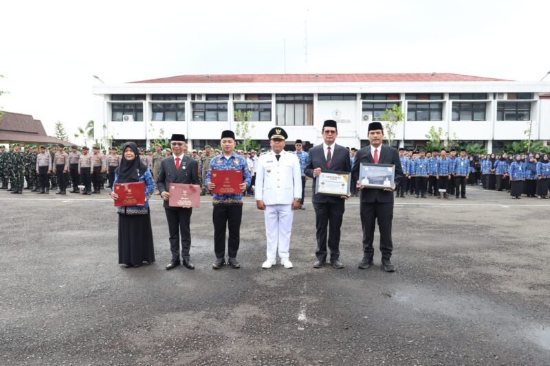 IMG 20260428 WA0060 scaled e1777382324872