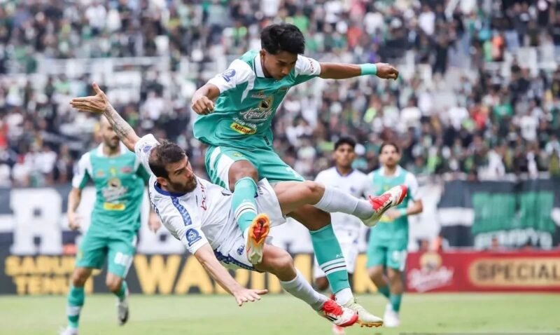 IMG 20260428 WA0061 e1777382412148