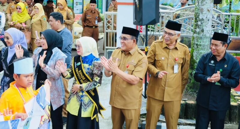 IMG 20260429 WA0003 e1777422136233