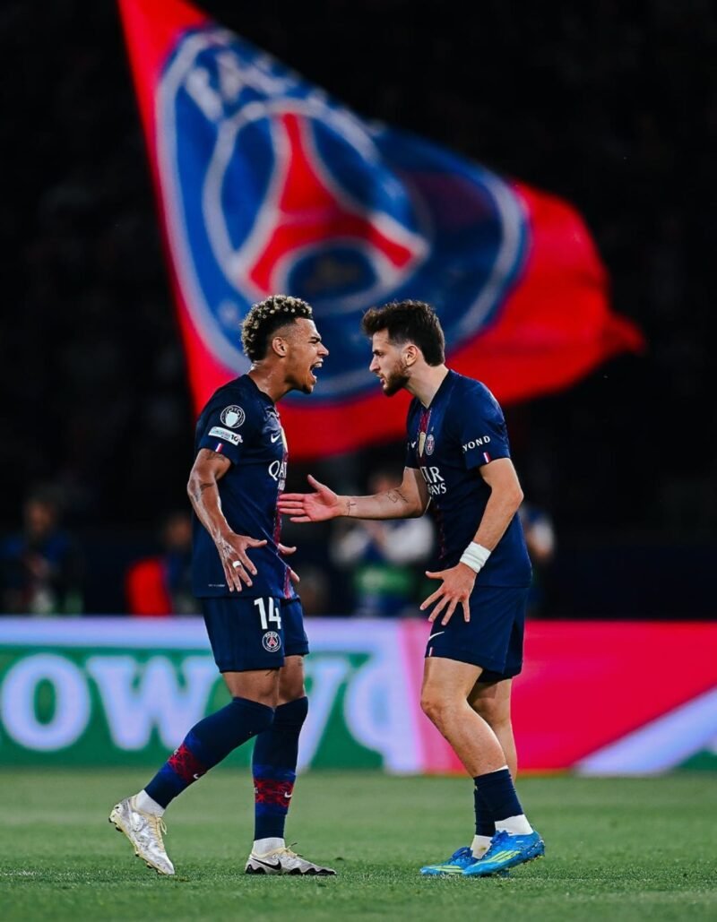 IMG 20260429 WA0006 e1777422431992