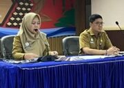 Kalteng Kerja Sama dengan Ditjen PSDKP-KKP, Perkuat Pengawasan Perikanan dan Kelautan