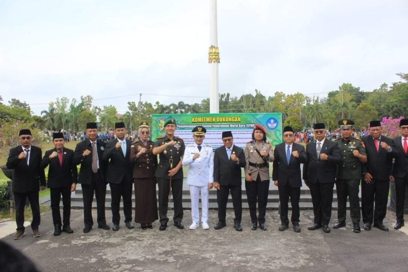 IMG 20260429 WA0024 e1777445777217