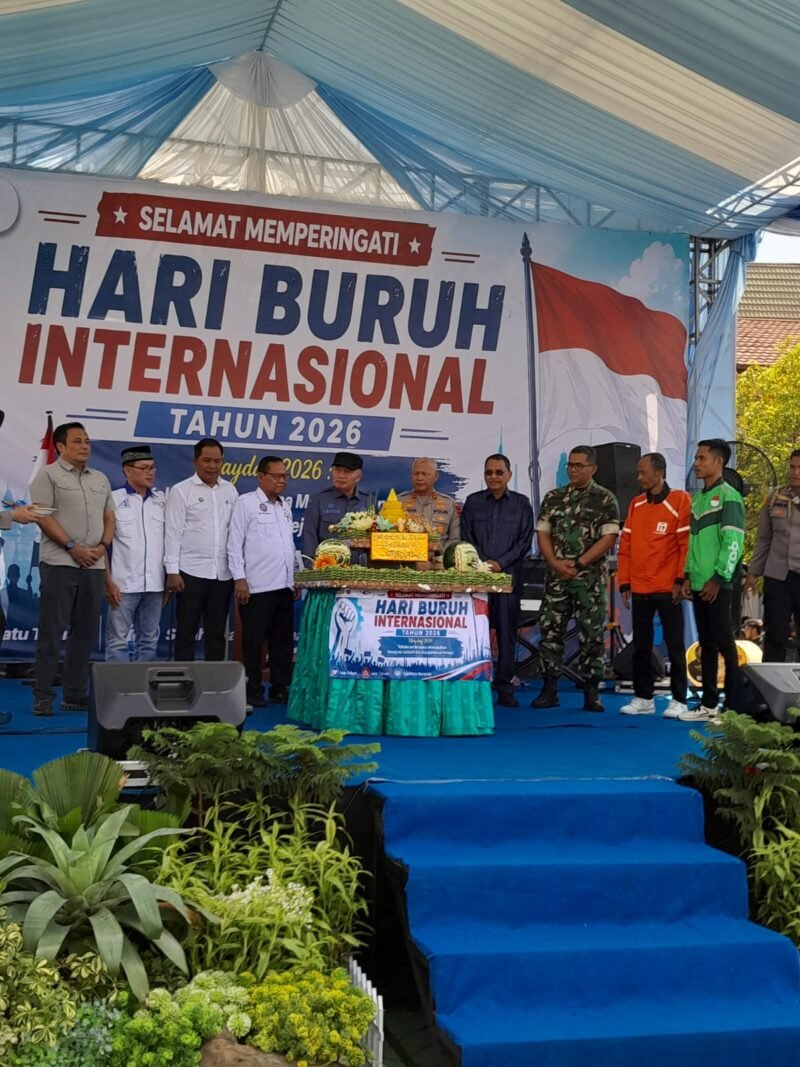 IMG 20260429 WA0025 e1777445904637