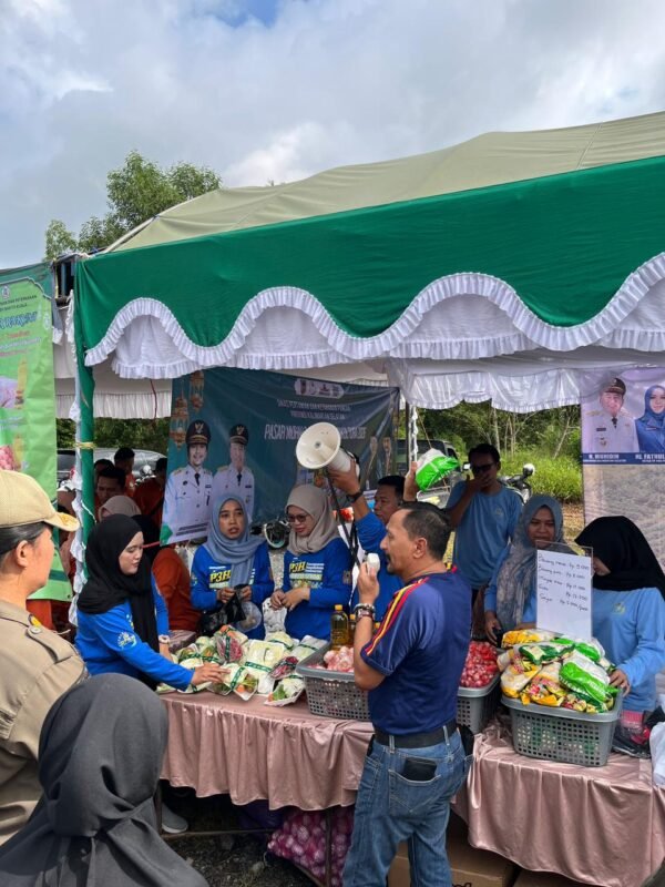 IMG 20260429 WA0026 e1777446244268