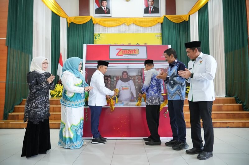 IMG 20260429 WA0028 scaled e1777446031727