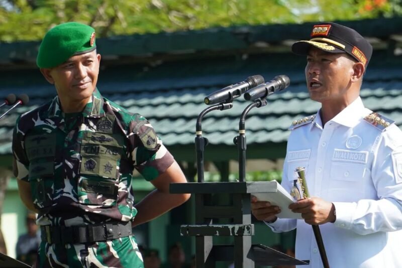 IMG 20260429 WA0033 e1777461784798