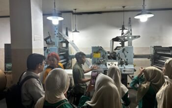 IMG 20260429 WA0034 1