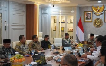 IMG 20260429 WA0035 1