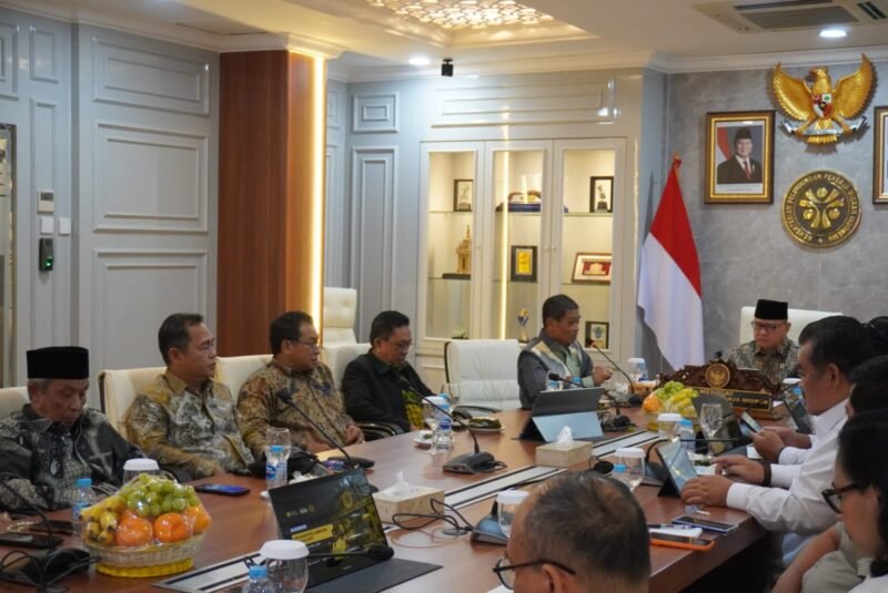 IMG 20260429 WA0035 1 e1777461956452