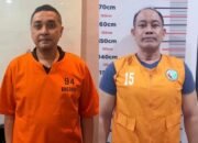 Polri Tetapkan Mantan Kapolres Bima Kota dan Empat Lainnya Jadi Tersangka TPPU
