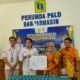 IMG 20260429 WA0057