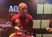 Tujuh Pemain Diaspora akan Dipanggil Nova Arianto untuk Piala AFF U-19