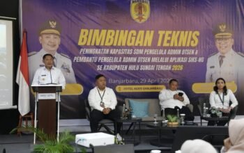 IMG 20260429 WA0073