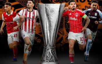 IMG 20260430 WA0001 1