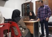 Tersangka Penganiayaan Balita di Daycare Bertambah Jadi Tiga Orang