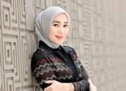 Mantan Istri Andre Taulany Dilaporkan ke Polisi atas Dugaan Penganiayaan ART